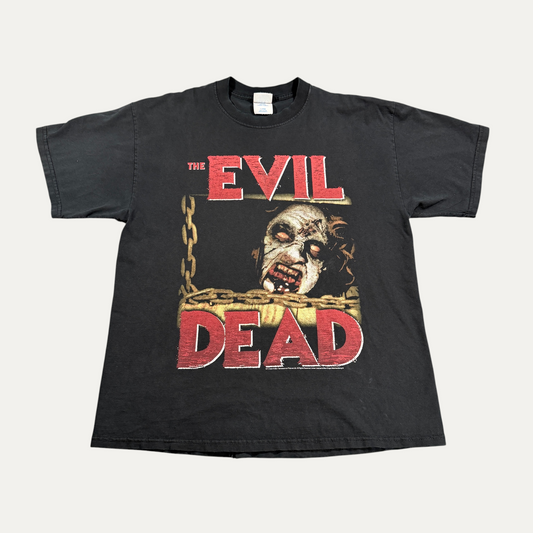 Vintage Evil Dead T-Shirt