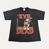 Vintage Evil Dead T-Shirt