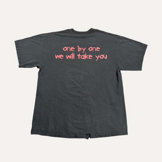 Vintage Evil Dead T-Shirt