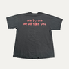 Vintage Evil Dead T-Shirt