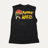 Vintage Hulkmania Tank Top