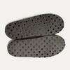 Marni Fur Converse Sneakers