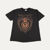 Vintage Marilyn Manson Antichrist Superstar T-Shirt