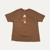 Vintage Kurt Cobain T-Shirt