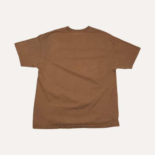 Vintage Kurt Cobain T-Shirt