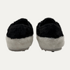Marni Fur Converse Sneakers
