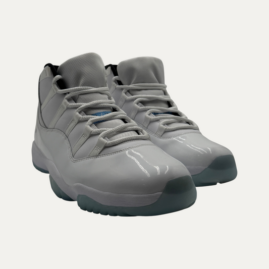 Jordan 11 Retro Legend Blue (2024)