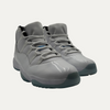 Jordan 11 Retro Legend Blue (2024)