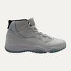 Jordan 11 Retro Legend Blue (2024)