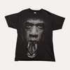 Watch The Throne Tour T-Shirt