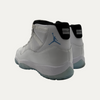 Jordan 11 Retro Legend Blue (2024)