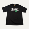 Human Made Tiger Graphic T-Shirt