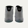 Jordan 11 Retro Legend Blue (2024)