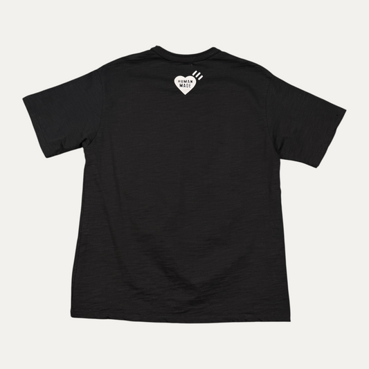Human Made Tiger Graphic T-Shirt