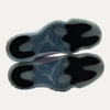 Jordan 11 Retro Legend Blue (2024)