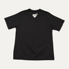 Human Made Tiger Graphic T-Shirt