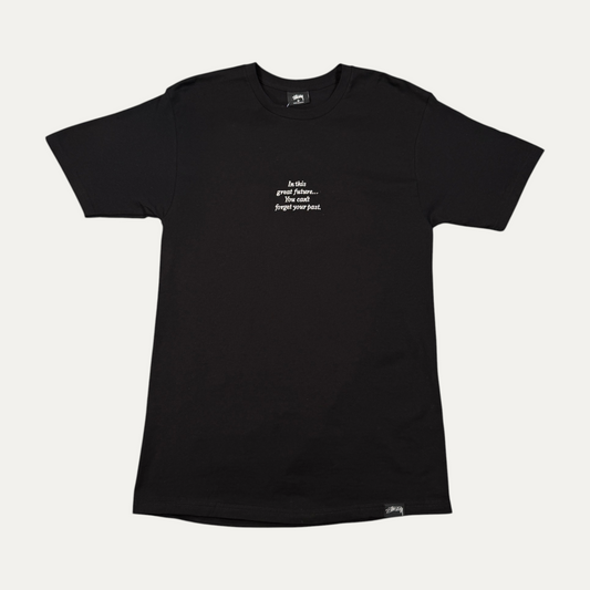 Stussy Forty Percent T-Shirt