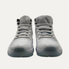 Jordan 11 Retro Legend Blue (2024)