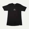 Stussy Forty Percent T-Shirt