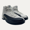 Jordan 12 Retro French Blue (2025)