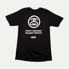 Stussy Forty Percent T-Shirt
