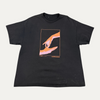 Vintage 1984 Amore T-Shirt