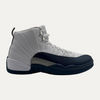 Jordan 12 Retro French Blue (2025)