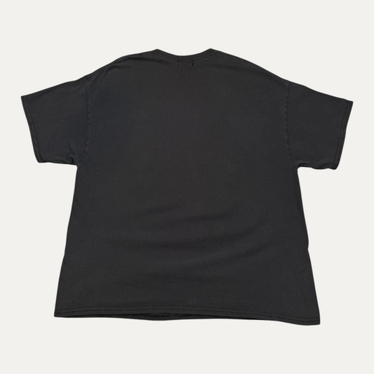 Vintage 1984 Amore T-Shirt