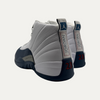 Jordan 12 Retro French Blue (2025)