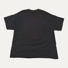 Vintage 1984 Amore T-Shirt