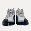 Jordan 12 Retro French Blue (2025)