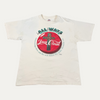 Vintage Jesus Coca Cola T-Shirt