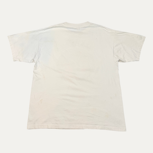 Vintage Jesus Coca Cola T-Shirt