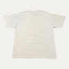 Vintage Jesus Coca Cola T-Shirt