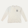 Vintage 80s Bike Week Longsleeve