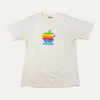 Vintage THC Apple T-Shirt
