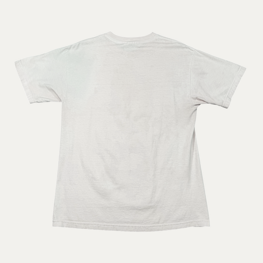 Vintage THC Apple T-Shirt