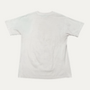 Vintage THC Apple T-Shirt