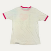 Vintage I Love NY Ringer T-Shirt