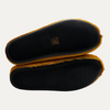 Marni Fussbet Sabot Calf-Hair Slippers