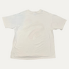 Vintage All Things Are Possible Jesus T-Shirt