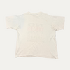 Vintage No Time For Hate T-Shirt