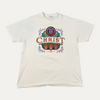 Vintage Soldiers of Christ T-Shirt