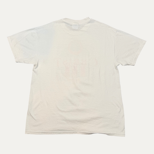 Vintage Soldiers of Christ T-Shirt