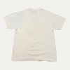 Vintage Soldiers of Christ T-Shirt