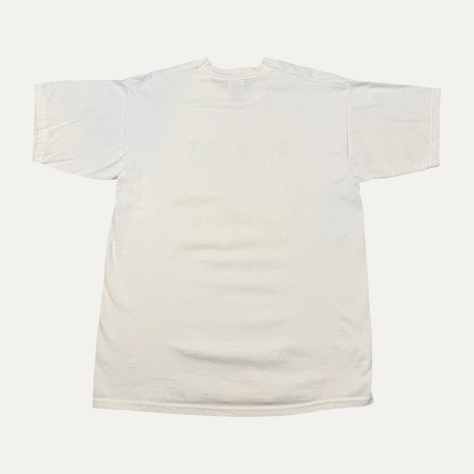 Vintage Blonde T-Shirt