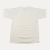 Vintage Blonde T-Shirt