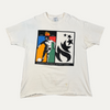 Vintage 1996 Atlanta Olympics T-Shirt