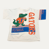 Vintage Florida Gators T-Shirt
