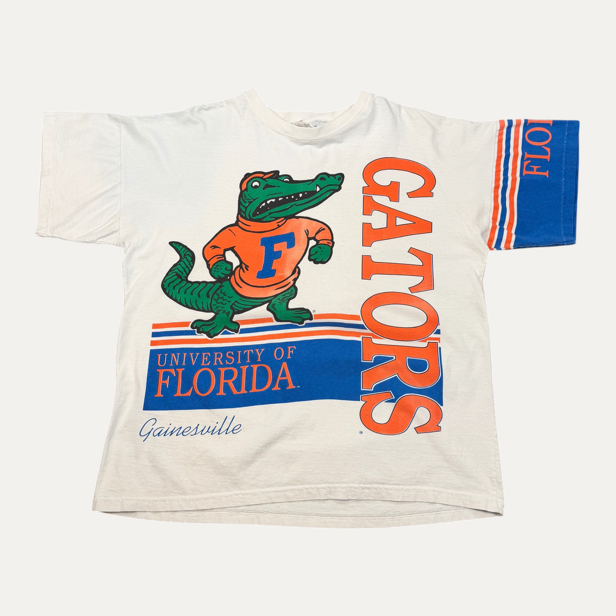 Vintage Florida Gators T-Shirt
